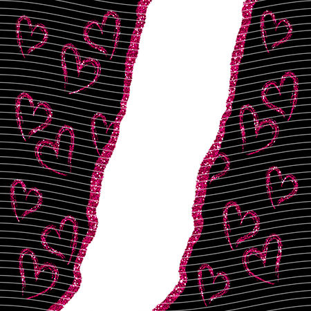 20oz integrate-EJ-1770